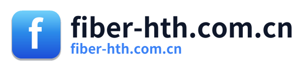fiber-hth.com.cn Logo